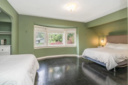 Powder Room Photo of 20675 46a Avenue, Langley, BC