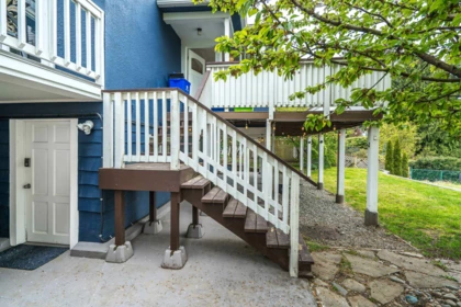 Street View Photo of 20675 46a Avenue, Langley, BC