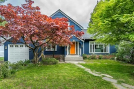 20675 46a Avenue, Langley, BC