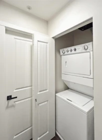 Pantry Photo of 303 22290 North Avenue, Maple Ridge, BC