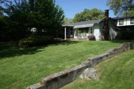 13339 Sutton Place, Surrey, BC
