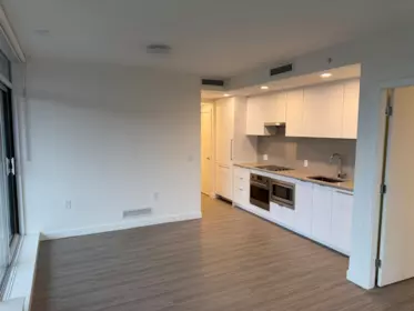 Breakfast Nook Photo of 502 13675 107a Street, Surrey, BC