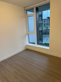 502 13675 107a Street, Surrey, BC, Surrey — Apartment/Condo for sale
