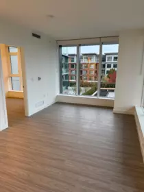 502 13675 107a Street, Surrey, BC, Surrey — Apartment/Condo for sale
