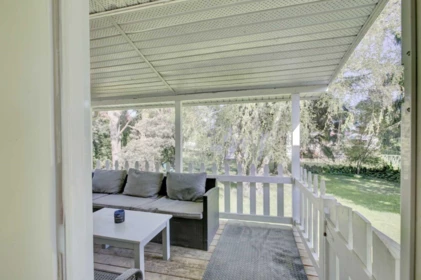 Office / Den Photo of 8505 Howard Crescent, Chilliwack, BC