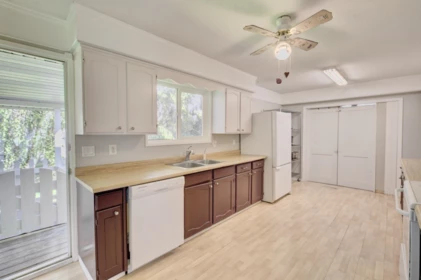 Pantry Photo of 8505 Howard Crescent, Chilliwack, BC
