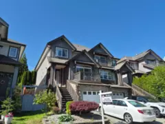 109 Forest Park Way, Port Moody, BC