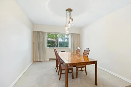 Kitchen Photo of 3975 Spruce Street, Burnaby, BC