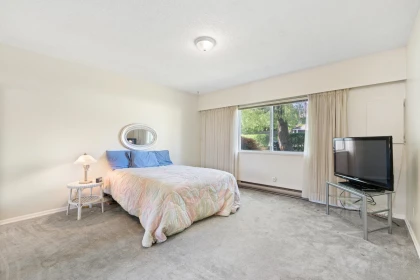 Pantry Photo of 3975 Spruce Street, Burnaby, BC