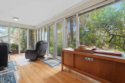 Pantry Photo of 792 W 54th Avenue, Vancouver, BC