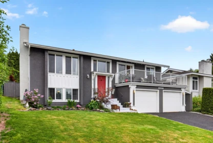 34825 Mccabe Place, Abbotsford, BC, Abbotsford — Single Family Residence for sale