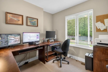 Loft / Bonus Room Photo of 34825 Mccabe Place, Abbotsford, BC
