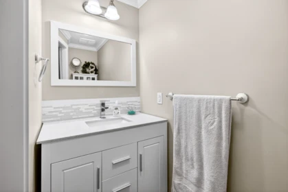 Office / Den Photo of 34825 Mccabe Place, Abbotsford, BC