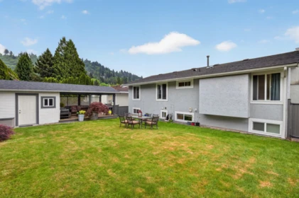 Street View Photo of 34825 Mccabe Place, Abbotsford, BC