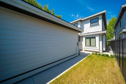 11306 Williams Road, Richmond, BC, Richmond — Single Family Residence for sale