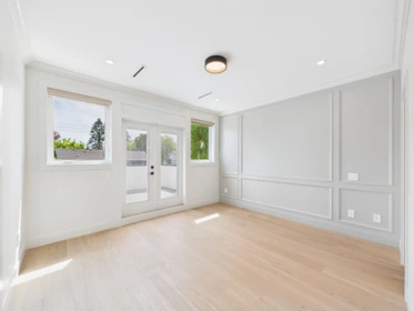 Hallway Photo of 11306 Williams Road, Richmond, BC