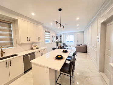 Laundry Room Photo of 11306 Williams Road, Richmond, BC