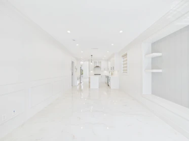Loft / Bonus Room Photo of 11306 Williams Road, Richmond, BC