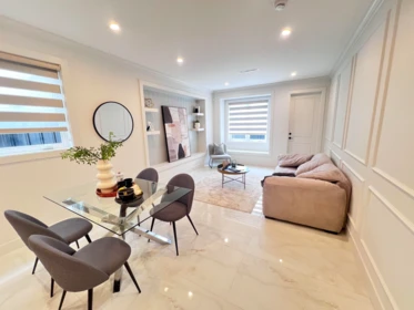 Mudroom Photo of 11306 Williams Road, Richmond, BC