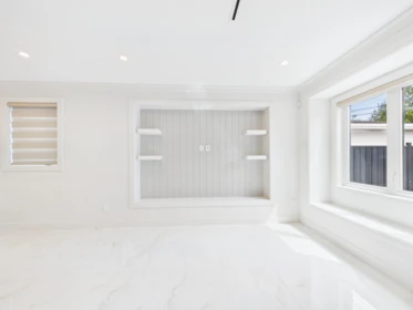 Office / Den Photo of 11306 Williams Road, Richmond, BC