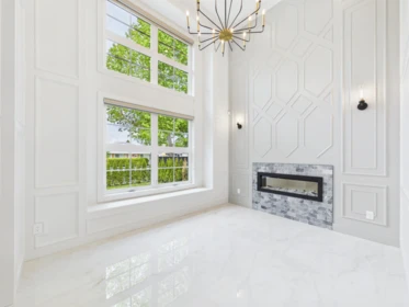 Pantry Photo of 11306 Williams Road, Richmond, BC