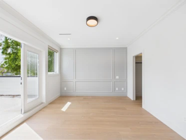 Staircase Photo of 11306 Williams Road, Richmond, BC
