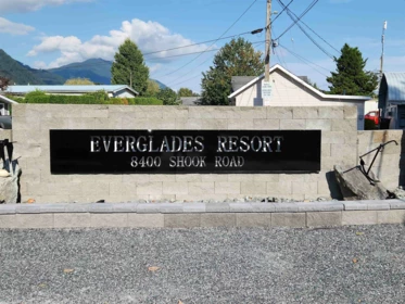 200 8400 Shook Road, Mission, BC, Mission — Land for sale