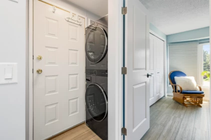 Powder Room Photo of 23 45640 Watson Road, Chilliwack, BC
