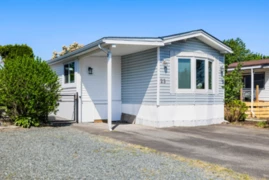 23 45640 Watson Road, Chilliwack, BC