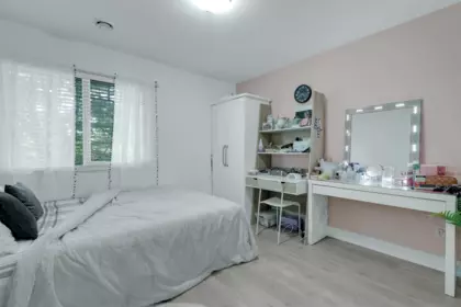 49 8358 121a Street, Surrey, BC, Surrey — Townhouse for sale