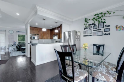Loft / Bonus Room Photo of 49 8358 121a Street, Surrey, BC