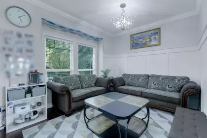 Primary Bedroom Photo of 49 8358 121a Street, Surrey, BC