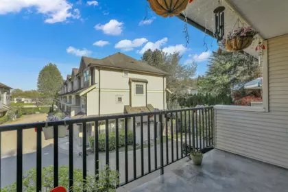 Street View Photo of 49 8358 121a Street, Surrey, BC