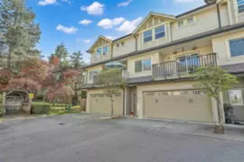 49 8358 121a Street, Surrey, BC