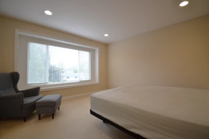 Mudroom Photo of 4347 W 13th Avenue, Vancouver, BC