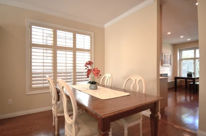 Pantry Photo of 4347 W 13th Avenue, Vancouver, BC