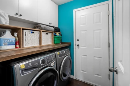 Office / Den Photo of 35061 Sunnyside Drive, Mission, BC