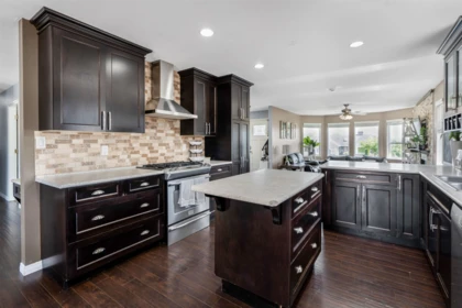 Pantry Photo of 35061 Sunnyside Drive, Mission, BC