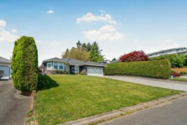 35061 Sunnyside Drive, Mission, BC