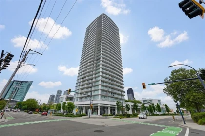 509 13685 102 Street, Surrey, BC, Surrey — Apartment/Condo for sale