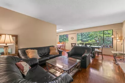 9560 Glendower Drive, Richmond, BC, Richmond — Single Family Residence for sale