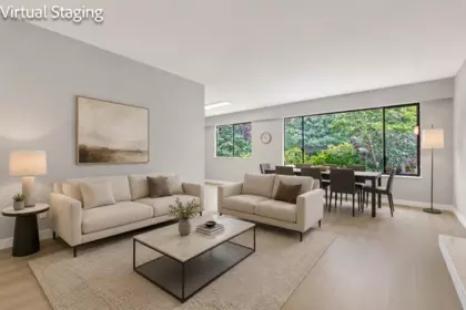 9560 Glendower Drive, Richmond, BC, Richmond — Single Family Residence for sale
