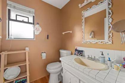 Office / Den Photo of 9560 Glendower Drive, Richmond, BC