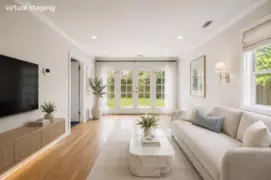 9560 Glendower Drive, Richmond, BC