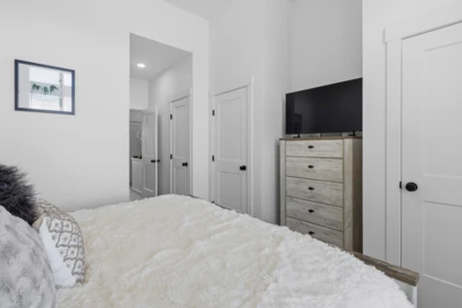Office / Den Photo of 27 2774 Montrose Avenue, Abbotsford, BC
