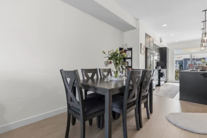 Pantry Photo of 27 2774 Montrose Avenue, Abbotsford, BC