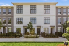 27 2774 Montrose Avenue, Abbotsford, BC