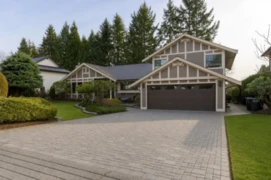 7960 Westlake Street, Burnaby, BC