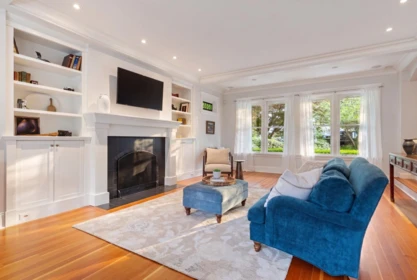 3586 Emerald Drive, North Vancouver, BC, North Vancouver — Single Family Residence for sale