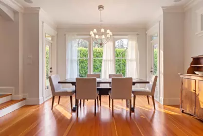 Kitchen Photo of 3586 Emerald Drive, North Vancouver, BC